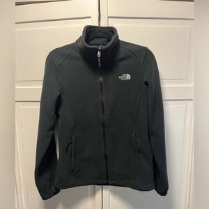 The North Face Khumbu Jacket Size Women’s Small Color Black